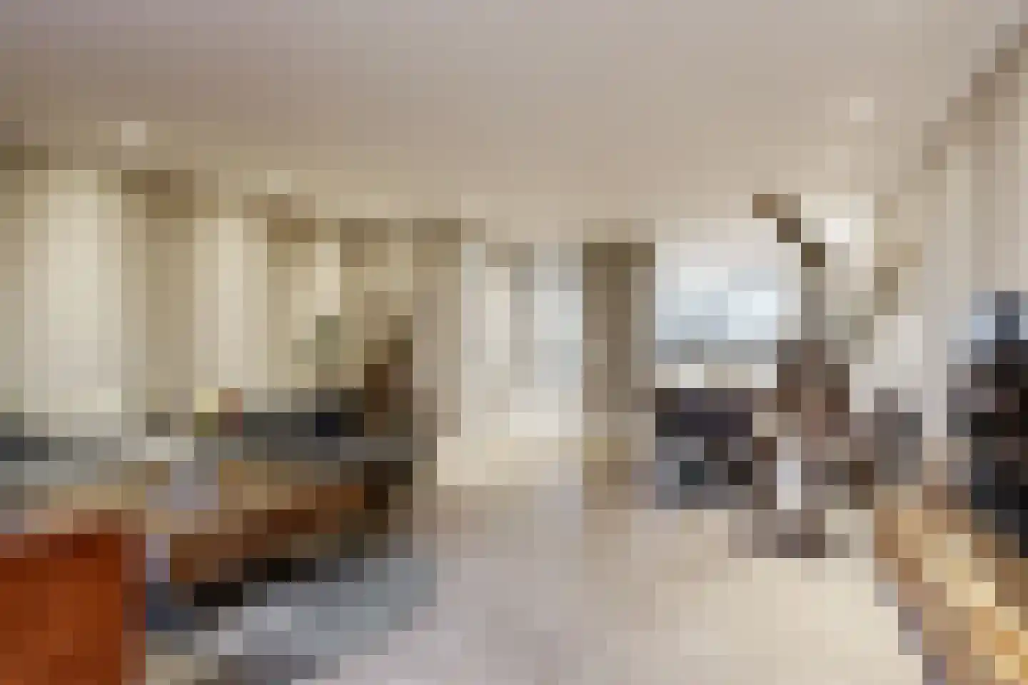 Vuurvlindersingel 573 Utrecht thumbnail 4