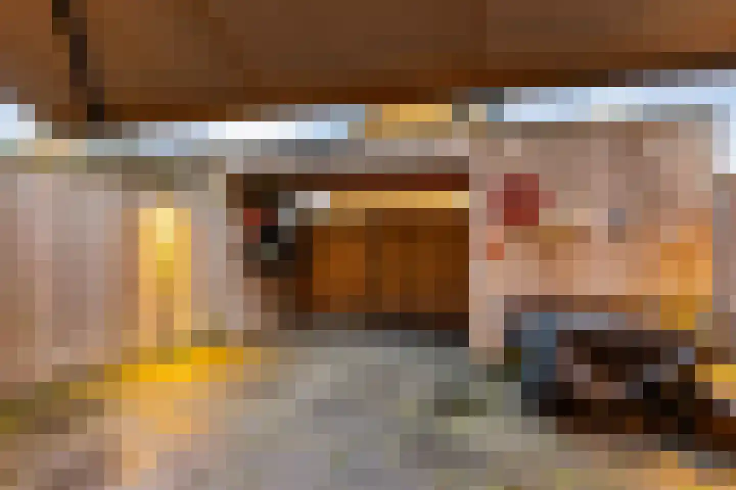 Vuurvlindersingel 573 Utrecht thumbnail 40