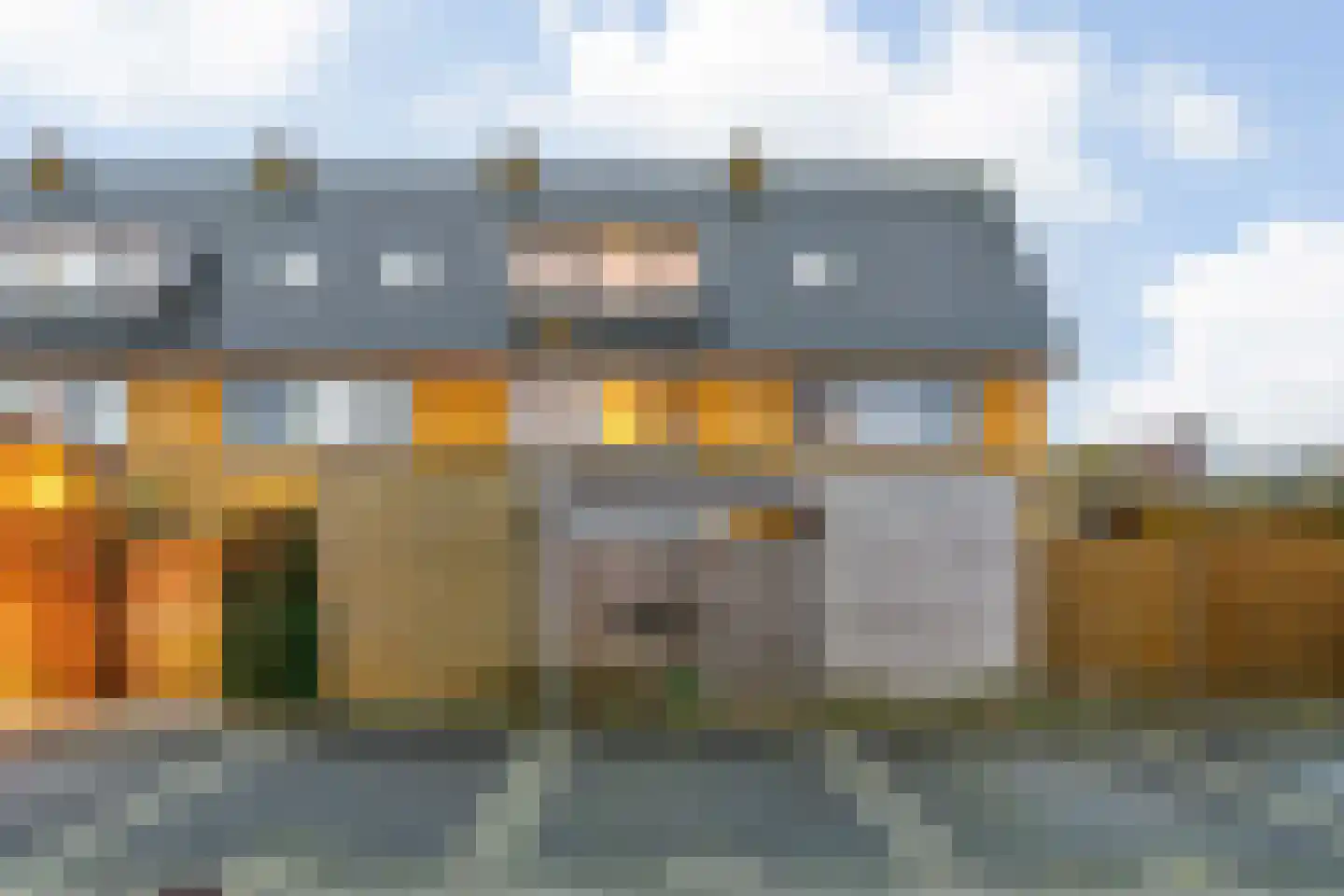 Vuurvlindersingel 573 Utrecht thumbnail 42