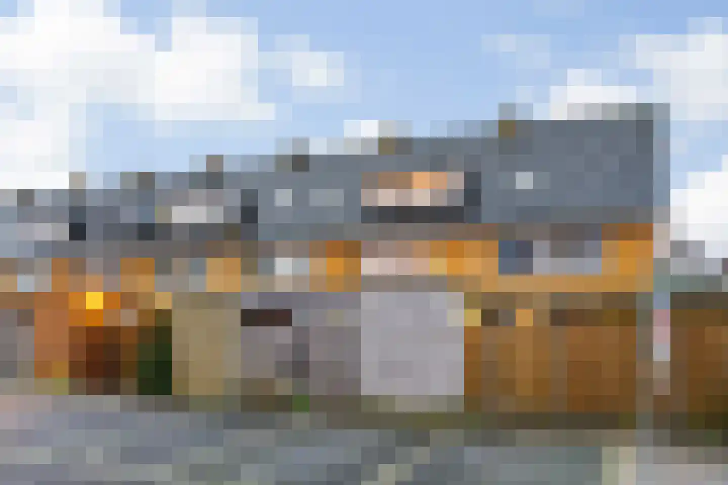 Vuurvlindersingel 573 Utrecht thumbnail 43