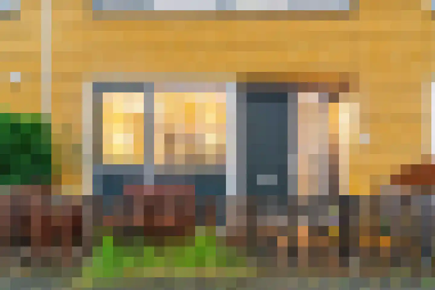 Vuurvlindersingel 573 Utrecht thumbnail 44