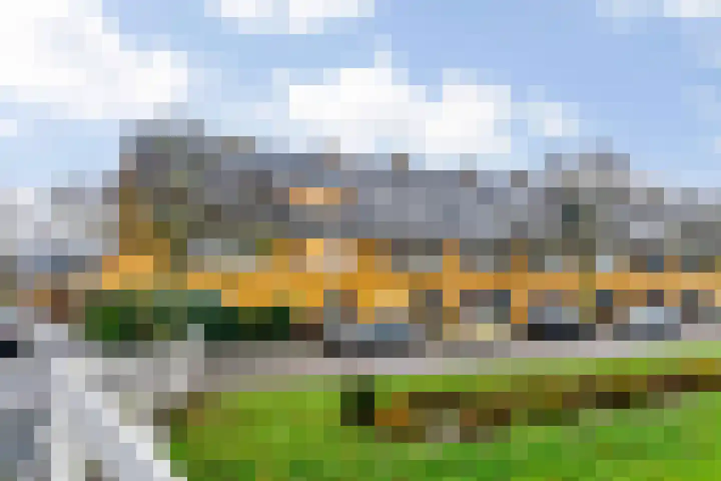 Vuurvlindersingel 573 Utrecht thumbnail 45