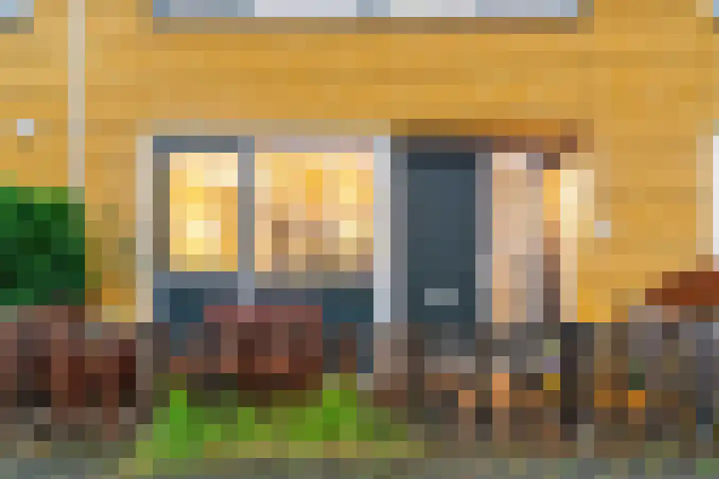 Vuurvlindersingel 573 Utrecht thumbnail 45