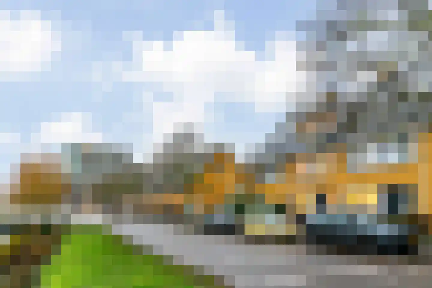 Vuurvlindersingel 573 Utrecht thumbnail 46