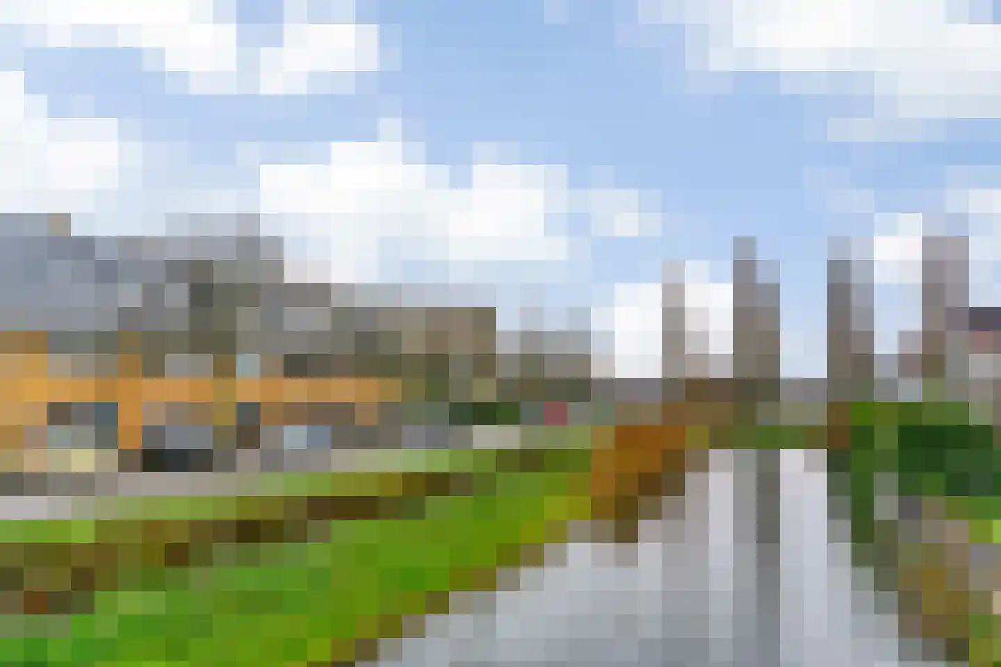 Vuurvlindersingel 573 Utrecht thumbnail 47