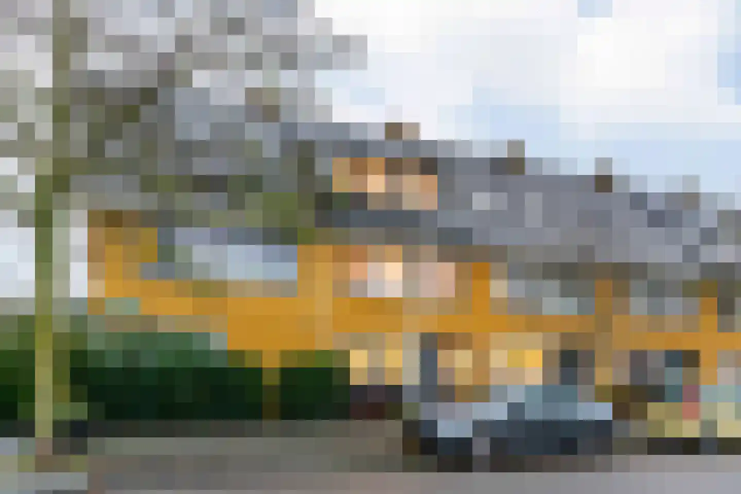 Vuurvlindersingel 573 Utrecht thumbnail 48
