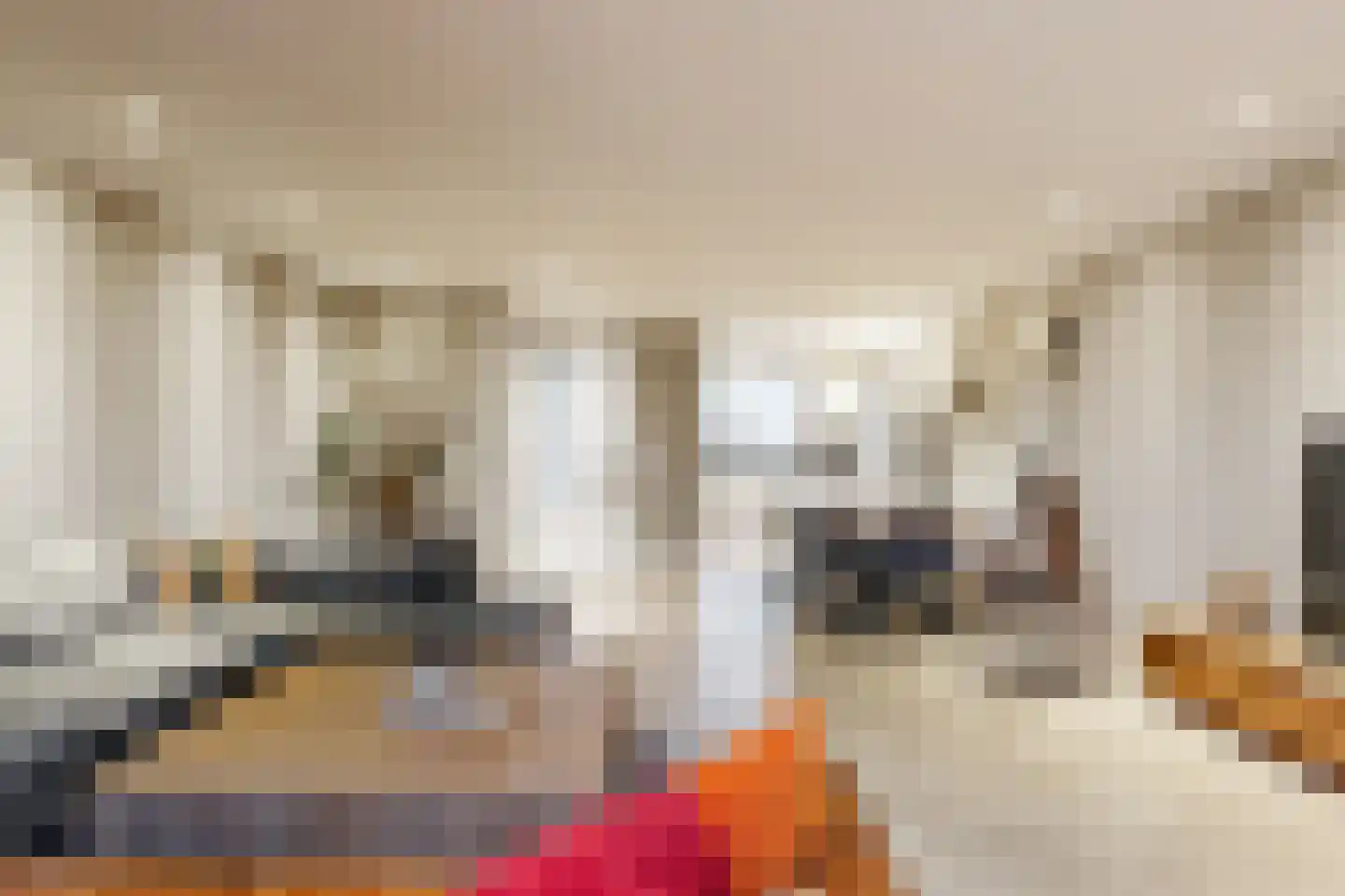 Vuurvlindersingel 573 Utrecht thumbnail 5