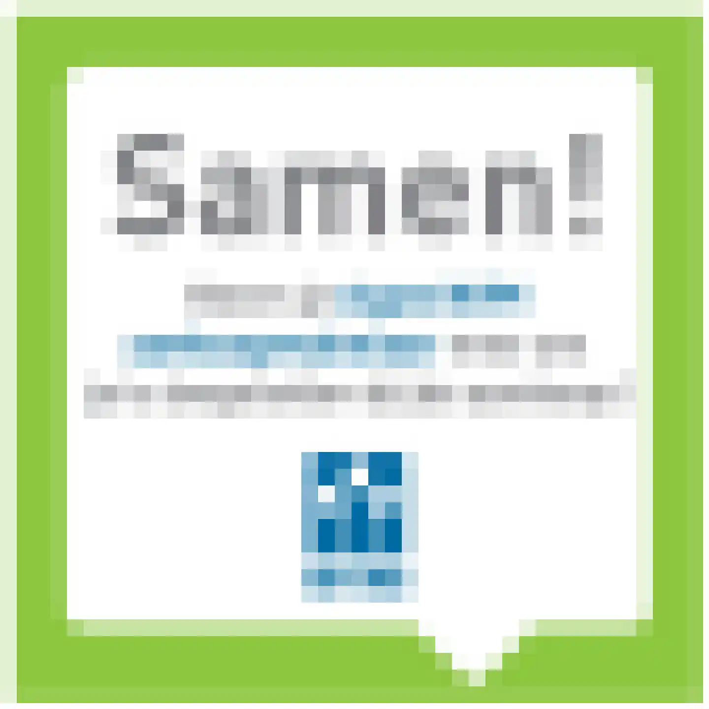 Vuurvlindersingel 573 Utrecht thumbnail 55