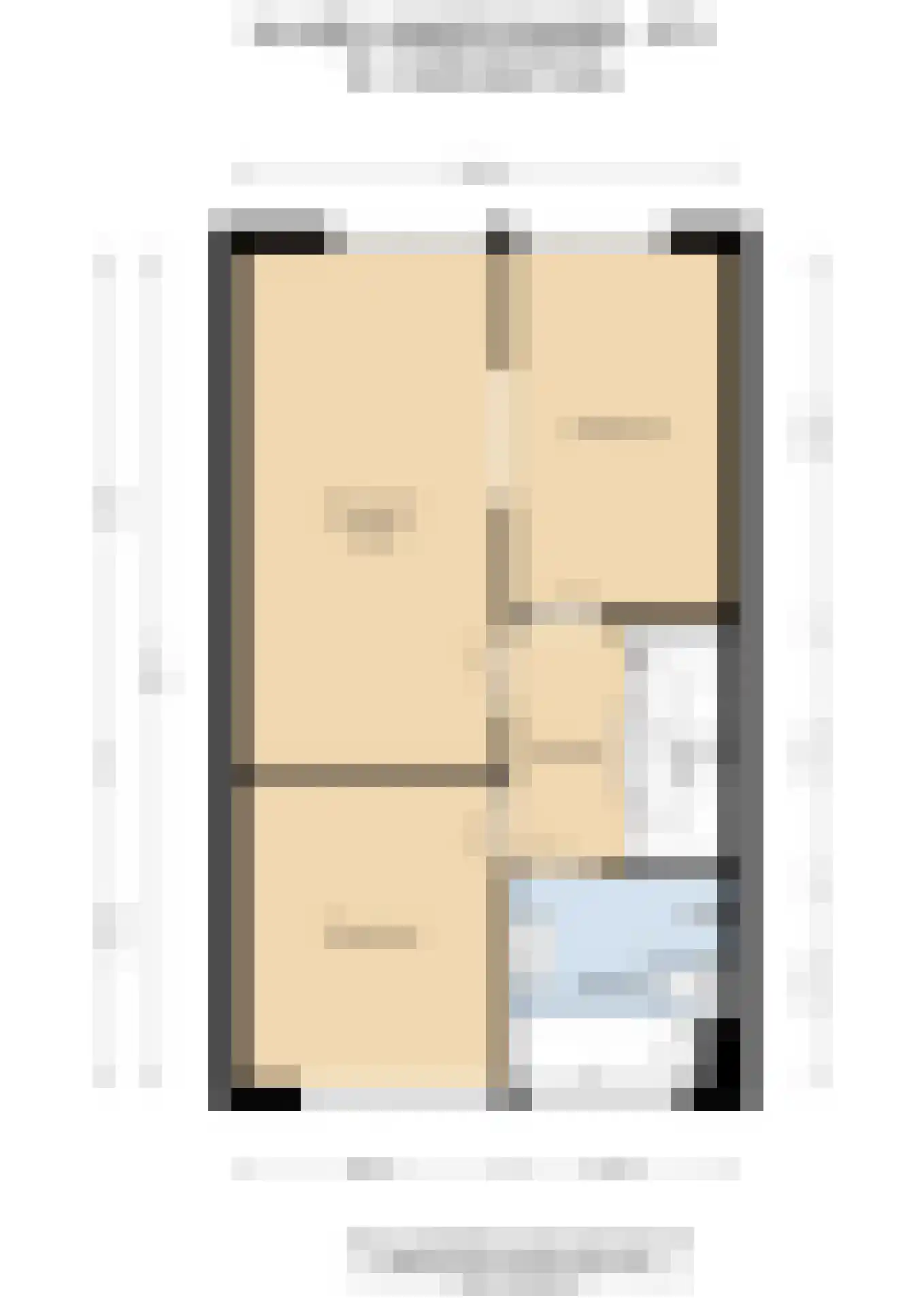 Vuurvlindersingel 573 Utrecht thumbnail 58