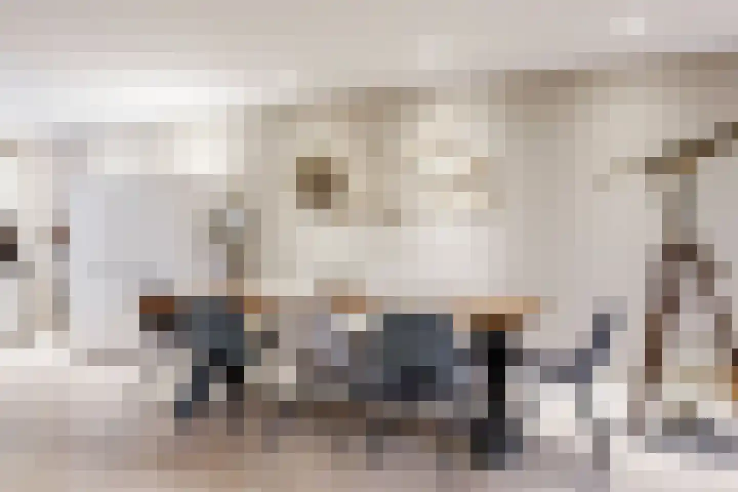 Vuurvlindersingel 573 Utrecht thumbnail 7