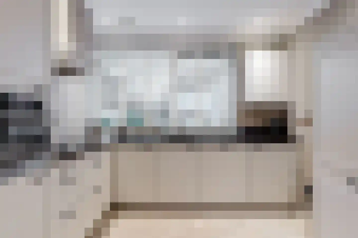 Vuurvlindersingel 573 Utrecht thumbnail 8