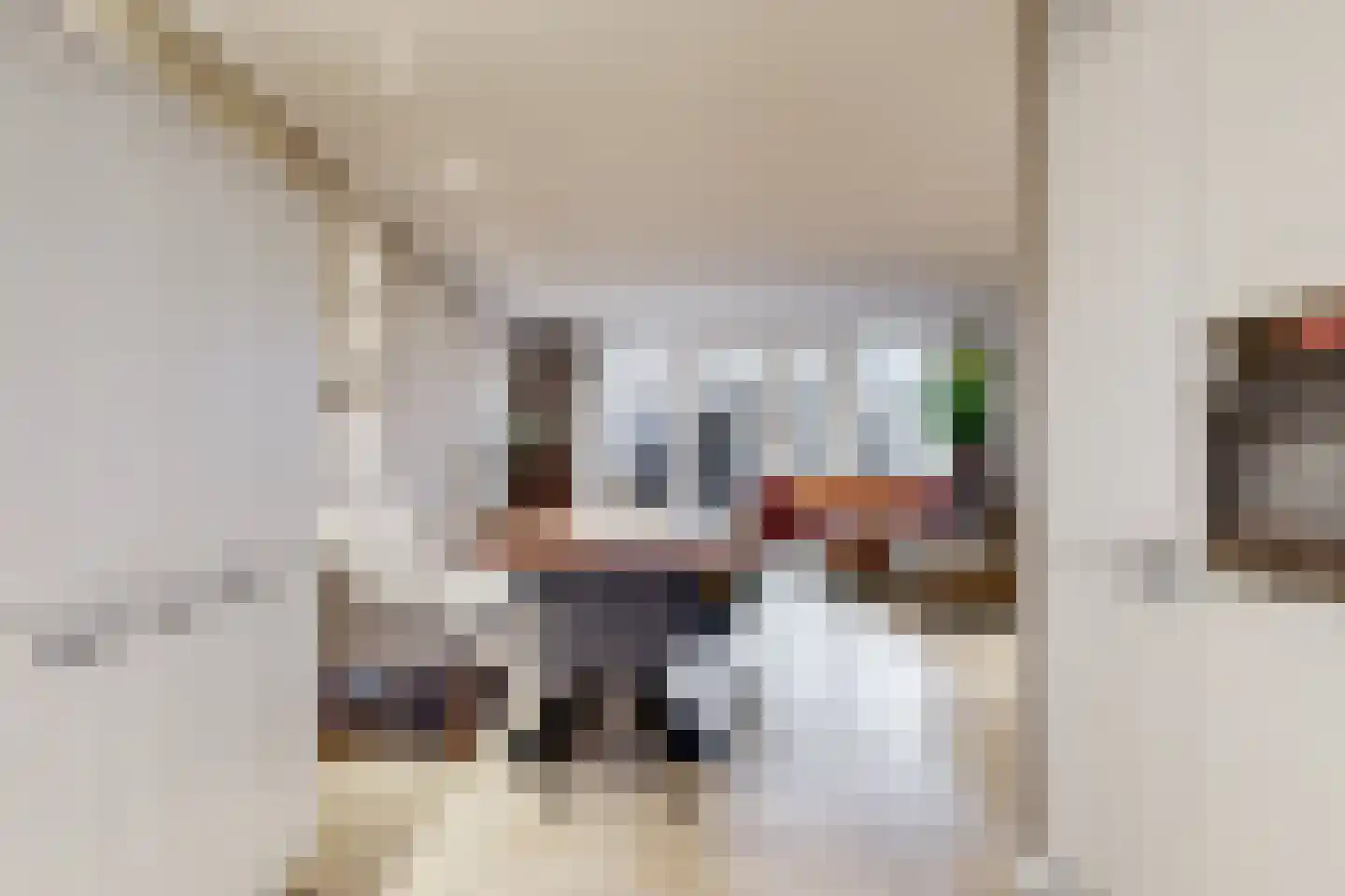 Vuurvlindersingel 573 Utrecht thumbnail 9