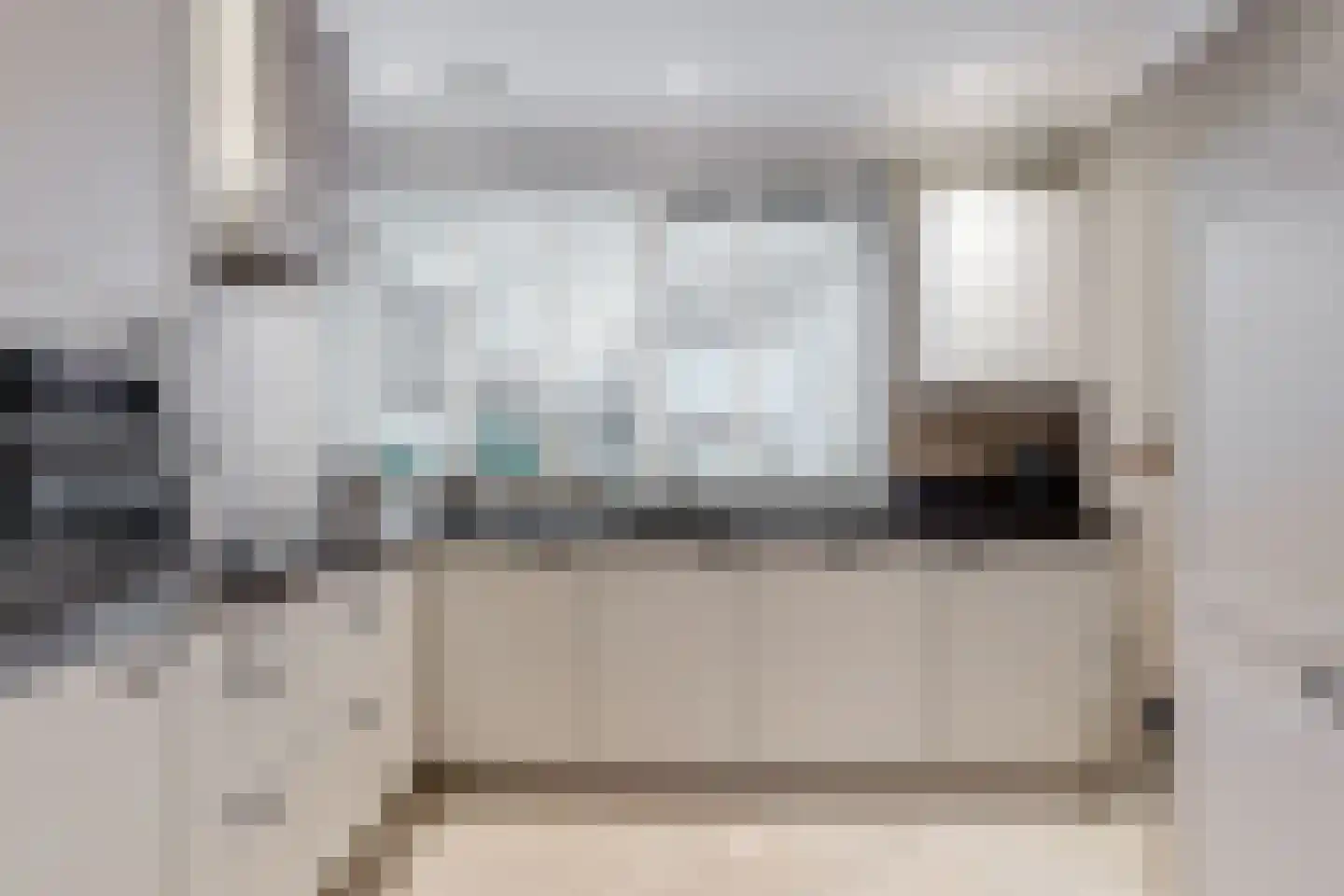 Vuurvlindersingel 573 Utrecht thumbnail 9