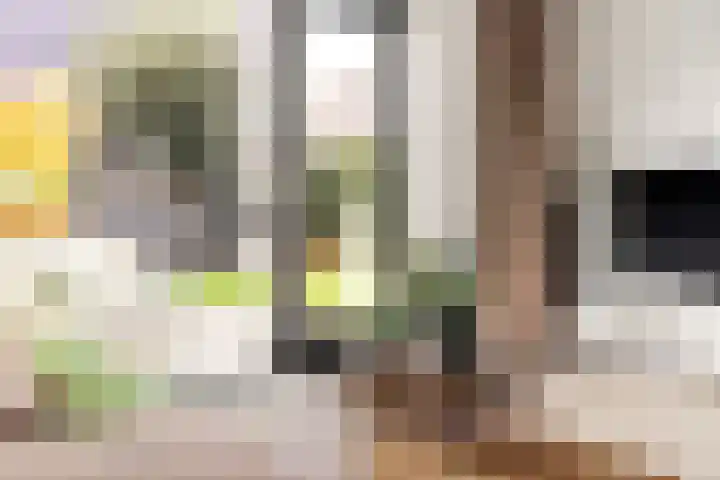Vuurvlindersingel 82 Utrecht thumbnail 11