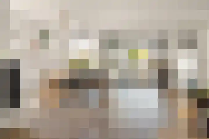 Vuurvlindersingel 82 Utrecht thumbnail 13