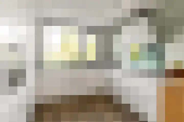 Vuurvlindersingel 82 Utrecht thumbnail 17
