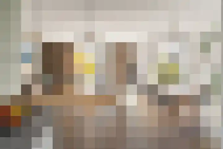 Vuurvlindersingel 82 Utrecht thumbnail 19