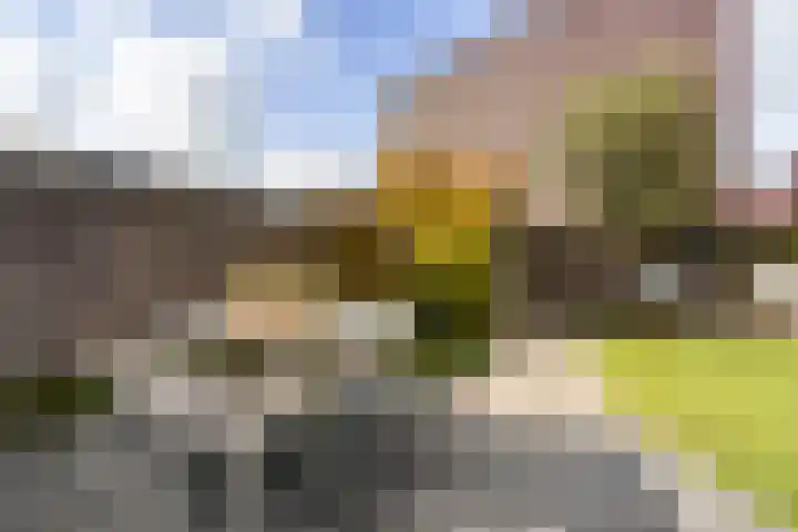 Vuurvlindersingel 82 Utrecht thumbnail 20