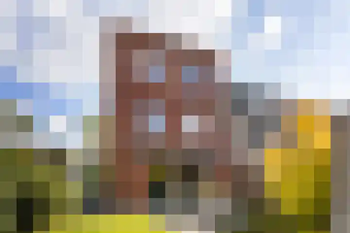 Vuurvlindersingel 82 Utrecht thumbnail 23