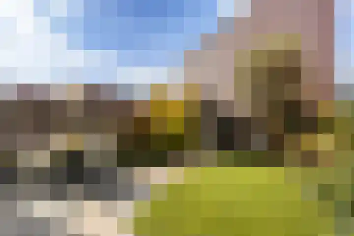 Vuurvlindersingel 82 Utrecht thumbnail 24