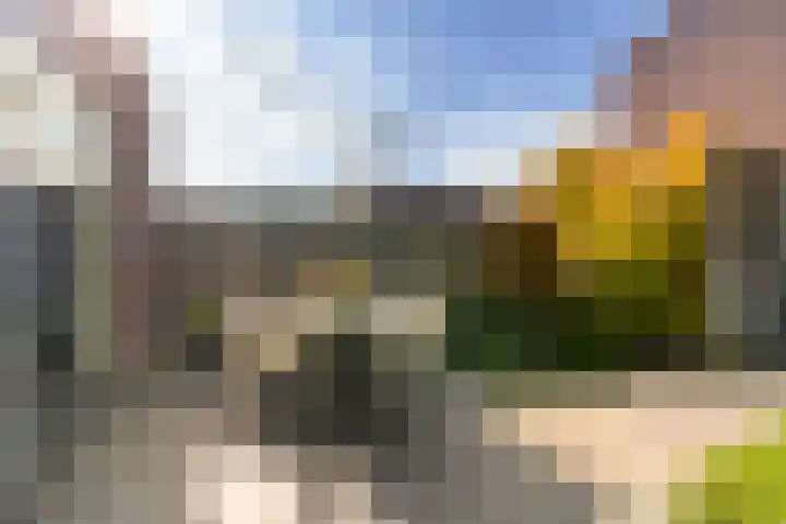 Vuurvlindersingel 82 Utrecht thumbnail 25