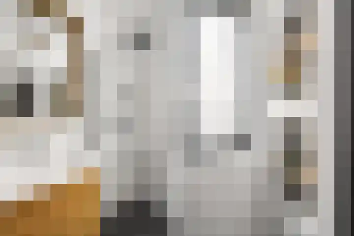 Vuurvlindersingel 82 Utrecht thumbnail 32