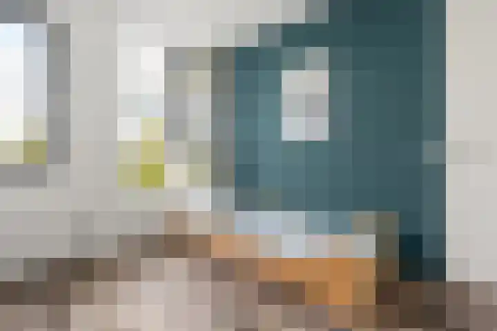 Vuurvlindersingel 82 Utrecht thumbnail 34