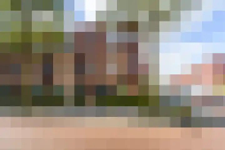 Vuurvlindersingel 82 Utrecht thumbnail 4
