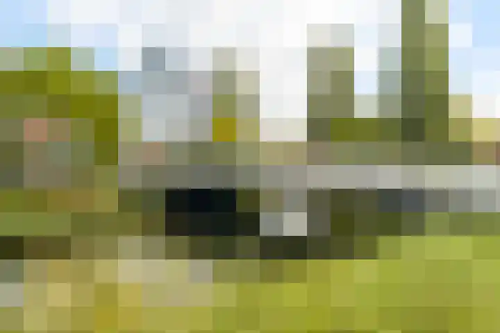 Vuurvlindersingel 82 Utrecht thumbnail 42
