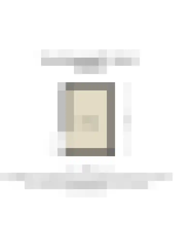 Vuurvlindersingel 82 Utrecht thumbnail 46