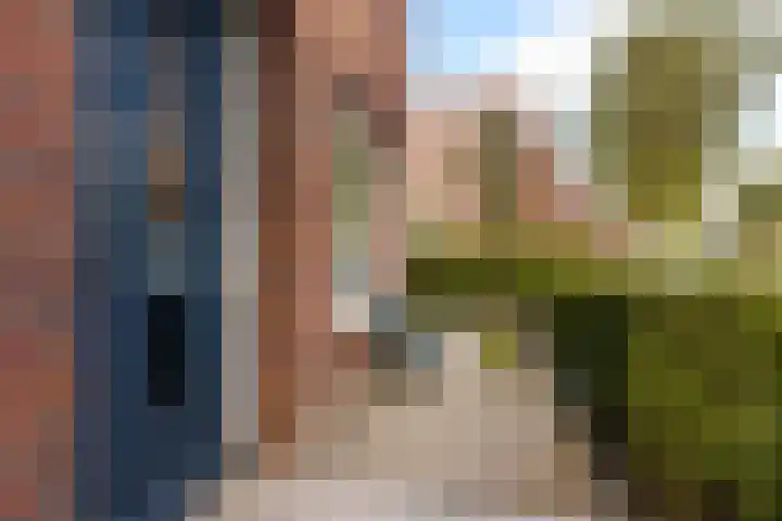 Vuurvlindersingel 82 Utrecht thumbnail 5