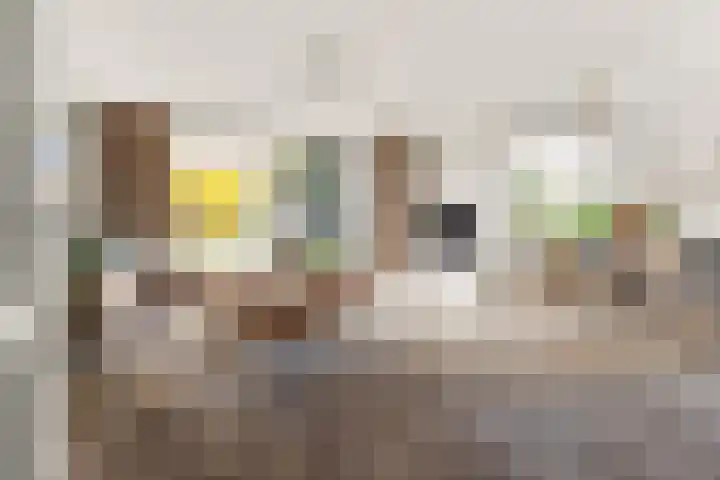 Vuurvlindersingel 82 Utrecht thumbnail 8