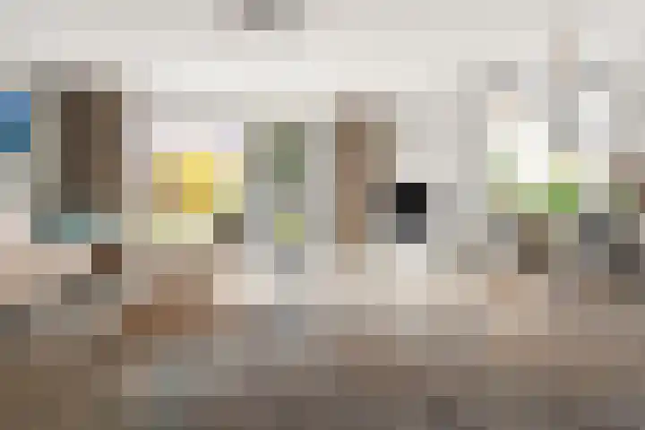 Vuurvlindersingel 82 Utrecht thumbnail 9