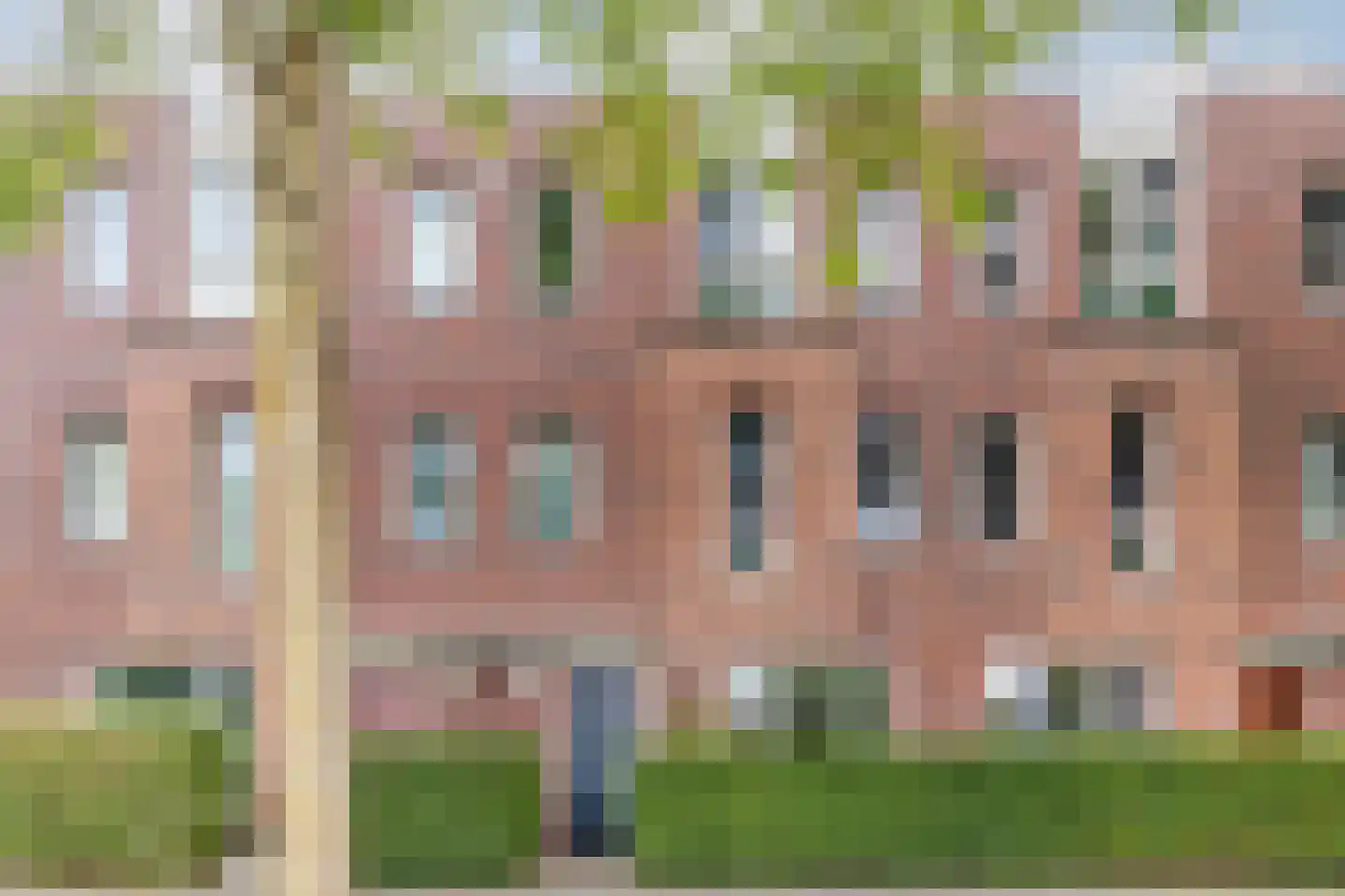 Vuurvlindersingel 86 in Utrecht