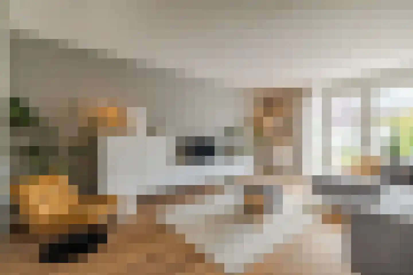 Vuurvlindersingel 86 Utrecht thumbnail 11