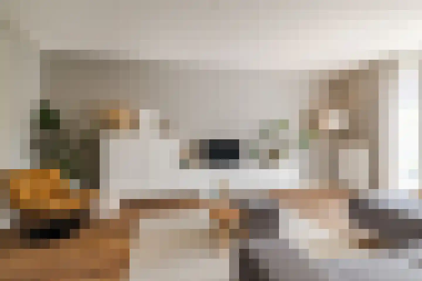 Vuurvlindersingel 86 Utrecht thumbnail 12