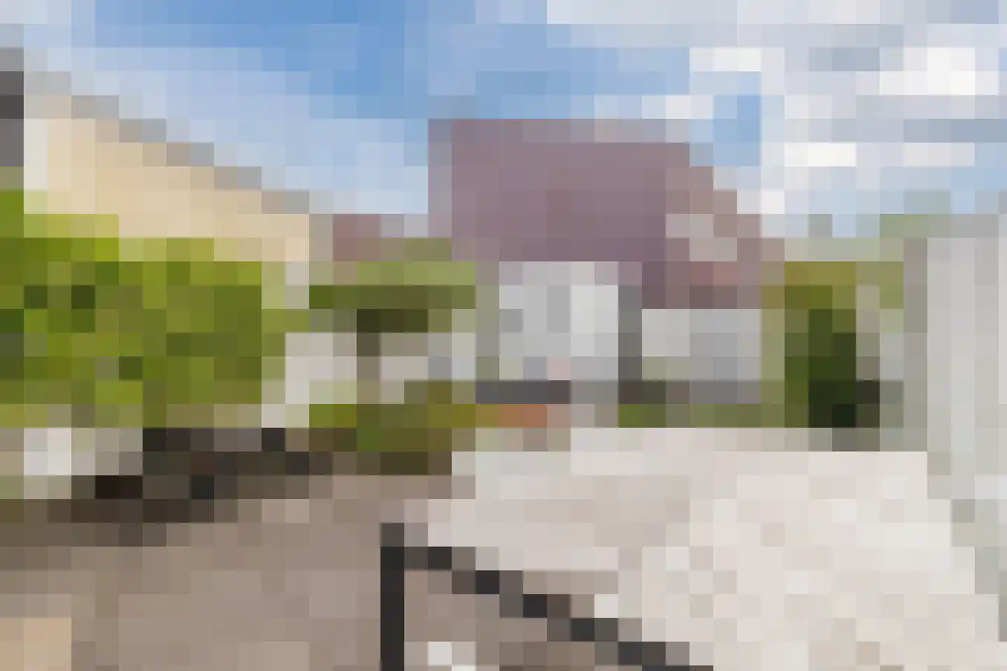 Vuurvlindersingel 86 Utrecht thumbnail 14