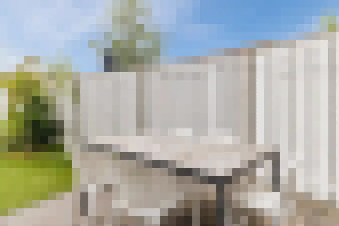 Vuurvlindersingel 86 Utrecht thumbnail 15