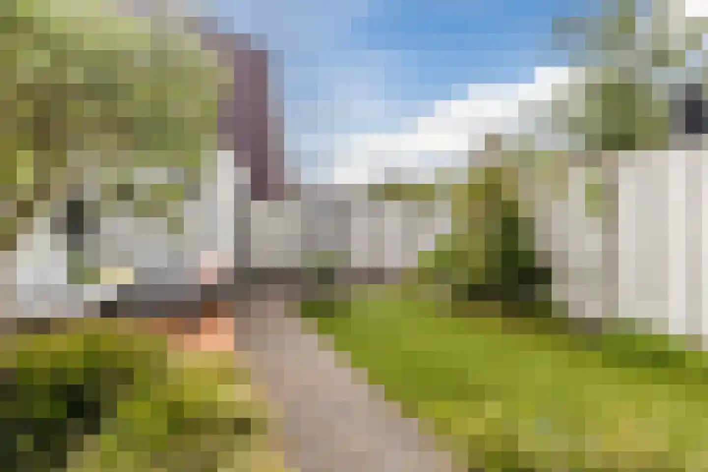 Vuurvlindersingel 86 Utrecht thumbnail 16