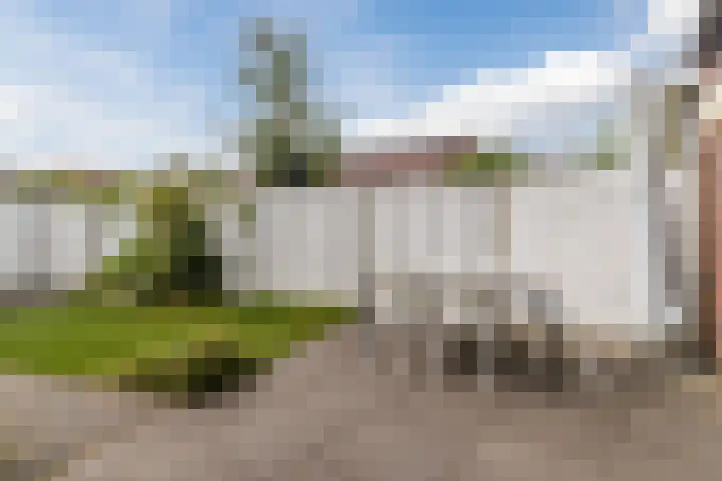Vuurvlindersingel 86 Utrecht thumbnail 17
