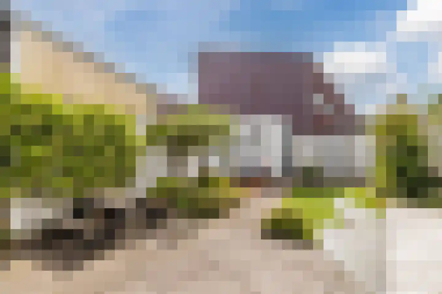 Vuurvlindersingel 86 Utrecht thumbnail 18