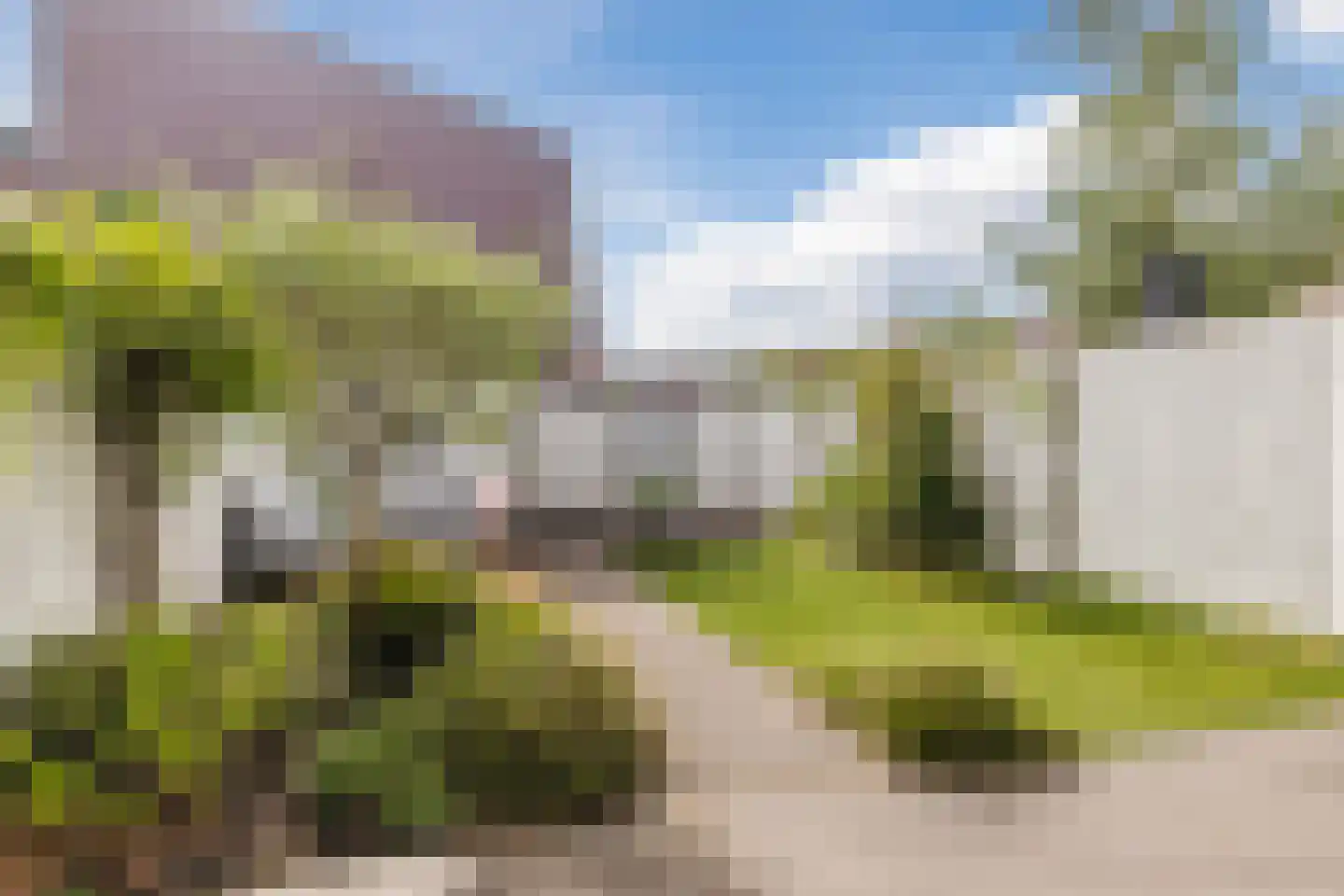 Vuurvlindersingel 86 Utrecht thumbnail 19