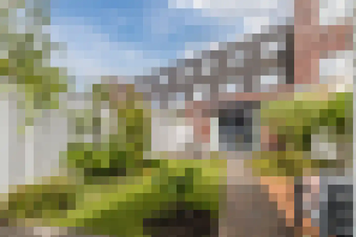 Vuurvlindersingel 86 Utrecht thumbnail 21