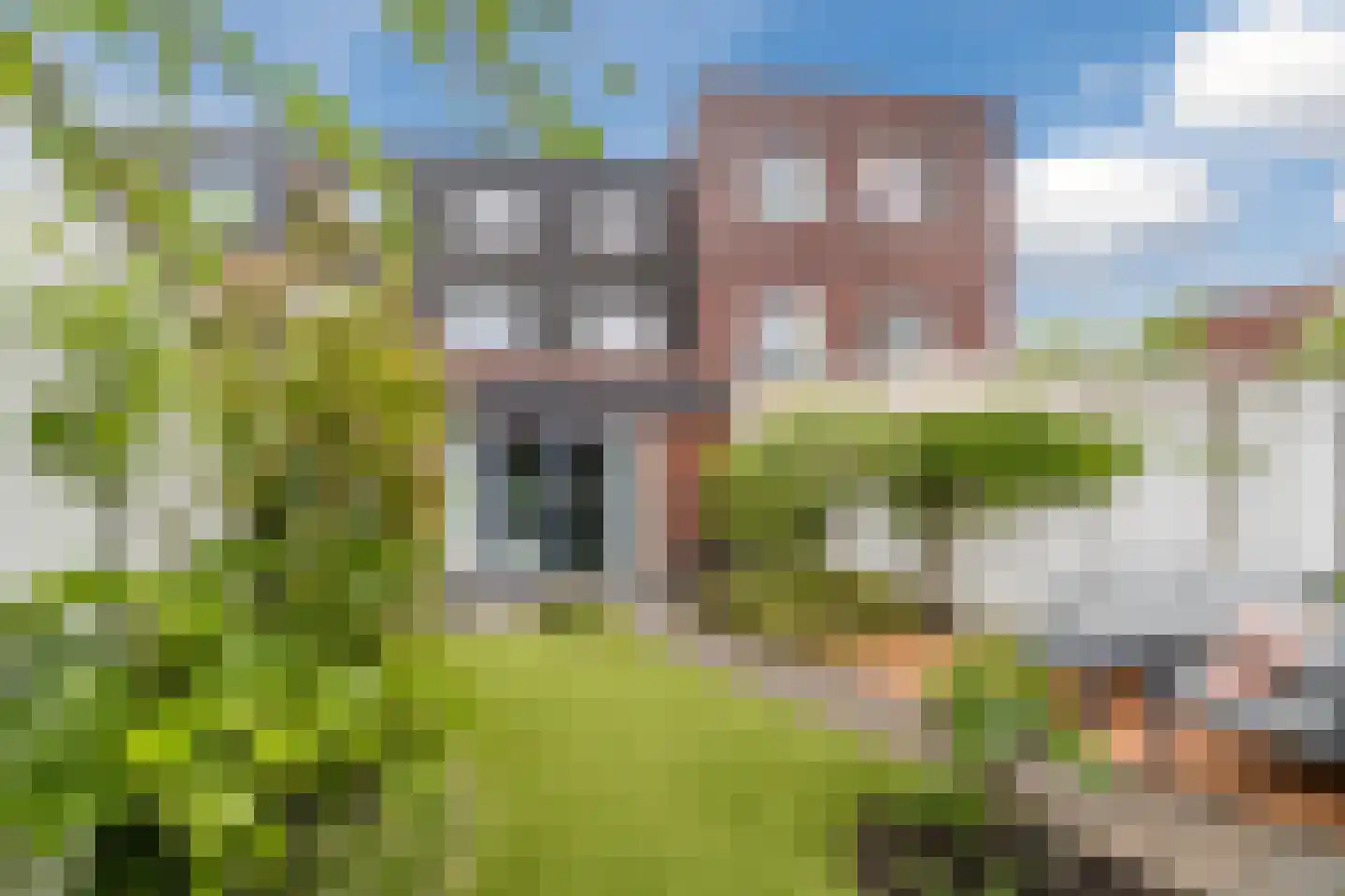 Vuurvlindersingel 86 Utrecht thumbnail 22