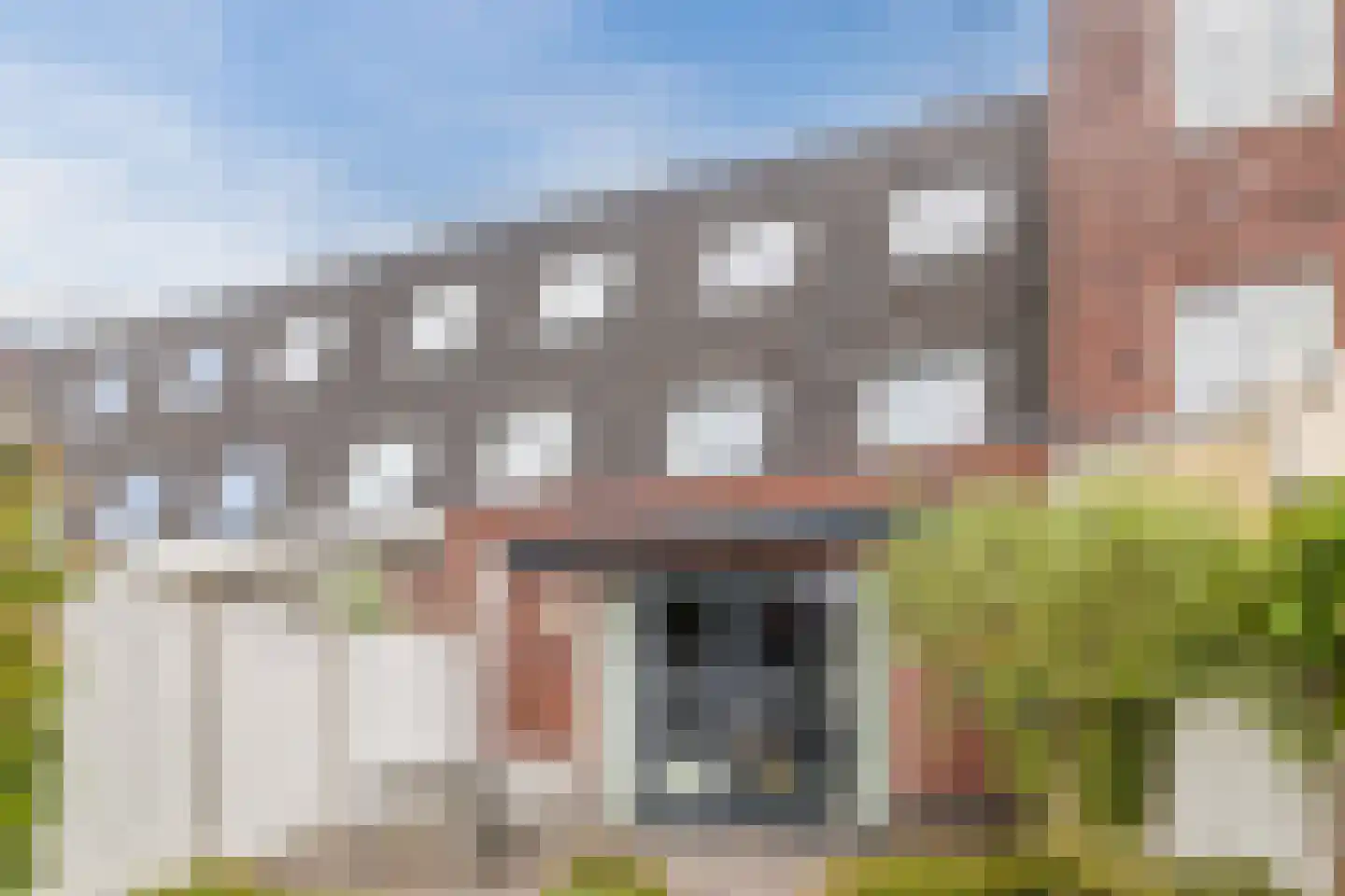 Vuurvlindersingel 86 Utrecht thumbnail 23