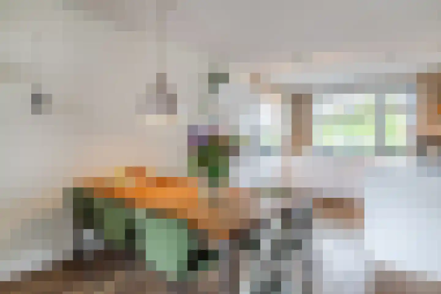 Vuurvlindersingel 86 Utrecht thumbnail 29