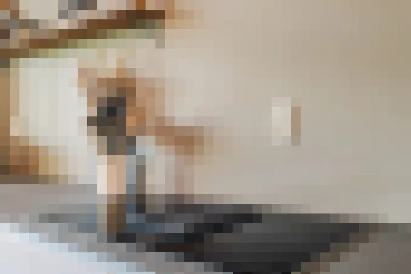 Vuurvlindersingel 86 Utrecht thumbnail 31