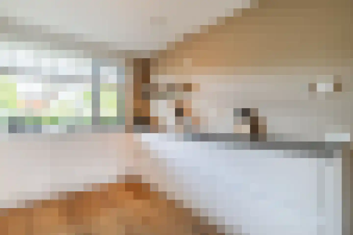 Vuurvlindersingel 86 Utrecht thumbnail 33