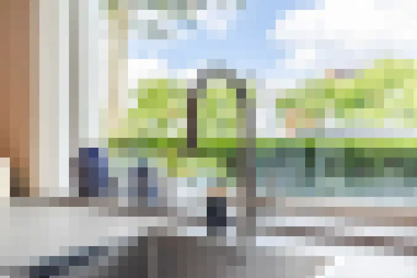 Vuurvlindersingel 86 Utrecht thumbnail 34