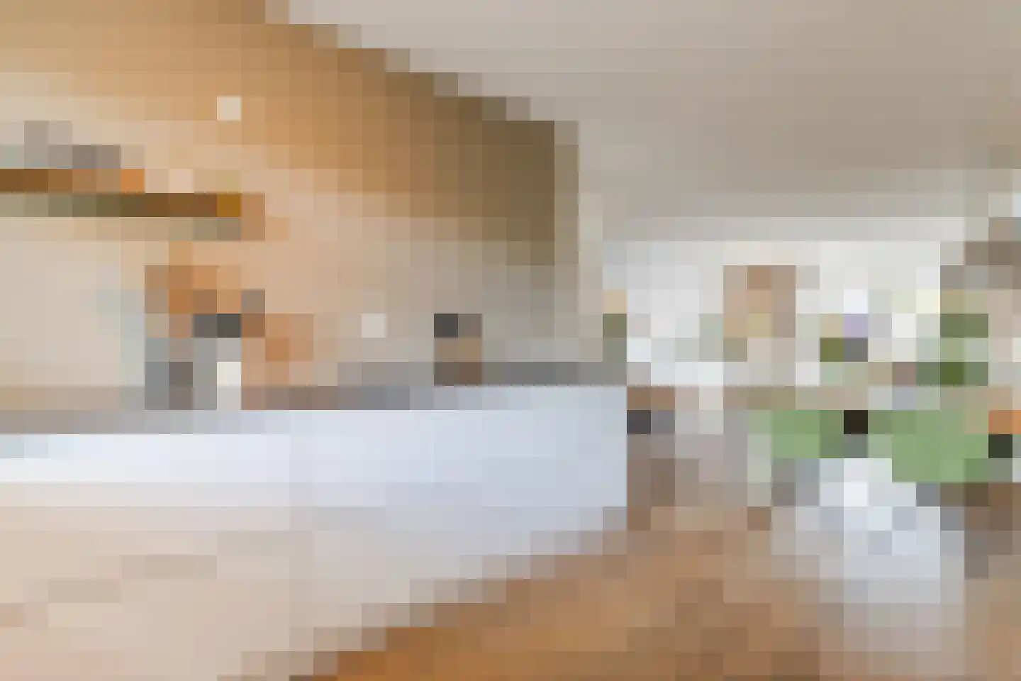Vuurvlindersingel 86 Utrecht thumbnail 35